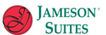 (image for) Jameson Suites