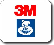 (image for) 3M Mousepad