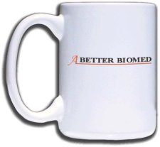 (image for) A Better Biomed Mug