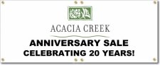 (image for) Acacia Creek Senior Living Banner Logo Center