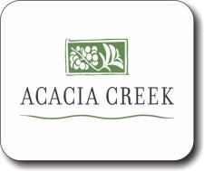 (image for) Acacia Creek Senior Living Mousepad