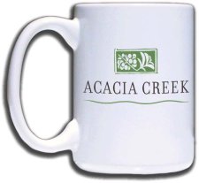 (image for) Acacia Creek Senior Living Mug