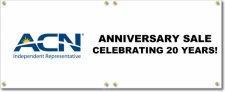(image for) ACN Banner Logo Left