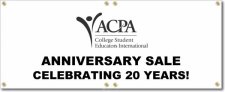 (image for) ACPA Banner Logo Center