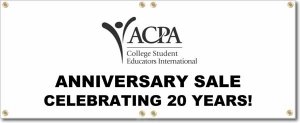 (image for) ACPA Banner Logo Center