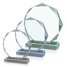 (image for) Octagon Award