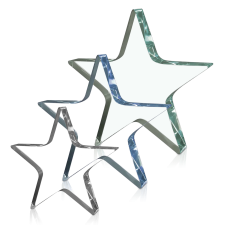 (image for) Star Award