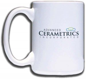 (image for) Advanced Cosmetic Surgery & Laser Center Mug