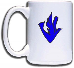 (image for) Advanced Hematology & Oncology Centers Mug