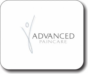 (image for) Advanced PainCare Mousepad