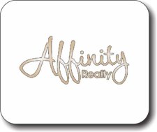 (image for) Affinity Realty Mousepad