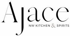 (image for) Ajace NW Kitchen & Spirits