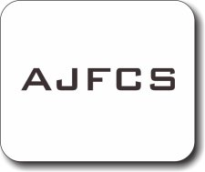 (image for) AJFCS Mousepad
