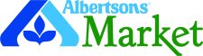 (image for) Albertsons Market