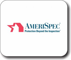 (image for) AmeriSpec Mousepad