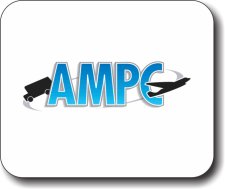 (image for) AMPC Mousepad