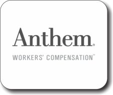 (image for) Anthem Mousepad