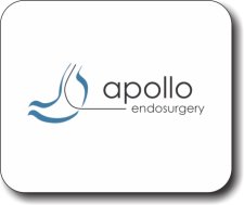 (image for) Apollo Endosurgery Mousepad