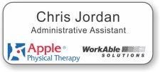 (image for) Apple Physical Therapy WorkAble Solutions