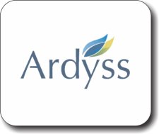 (image for) Ardyss International Mousepad