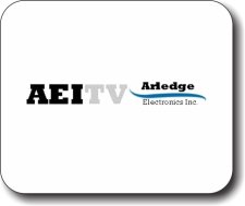 (image for) Arledge Electronics Mousepad