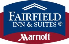 (image for) Fairfield Inn & Suites - Austin North