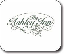 (image for) Ashley Inn, The Mousepad
