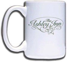 (image for) Ashley Inn, The Mug