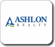(image for) Ashlon Realty Mousepad