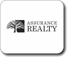 (image for) Assurance Realty Mousepad