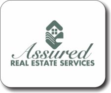 (image for) Assured Real Estate Services Mousepad