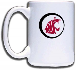 (image for) ASWSUV Mug