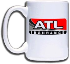 (image for) ATL Insurance, LLC Mug