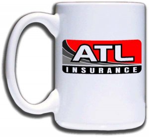 (image for) ATL Insurance, LLC Mug