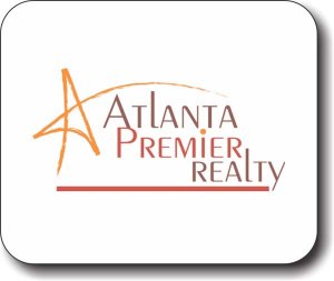 (image for) Atlanta Premier Realty Mousepad