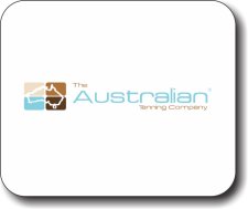 (image for) Australian Tanning Company Mousepad