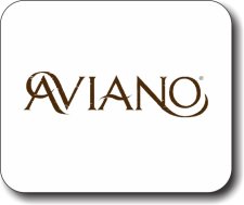 (image for) Aviano Mousepad