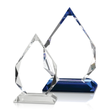 (image for) Crystal Diamond Award