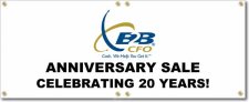 (image for) B2B CFO Banner Logo Center
