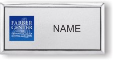 (image for) Farber Periodontics Executive Silver badge