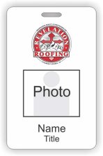(image for) Revelation Roofing Photo ID Vertical badge