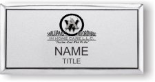 (image for) Williams Affordable In Home Care L.L.C. Executive Silver badge