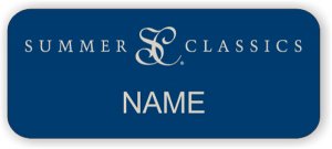 (image for) Summer Classics Standard Other badge