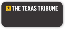(image for) The Texas Tribune Chalkboard Badge