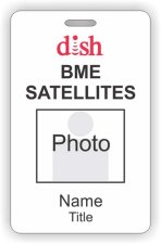(image for) BME Satellites Photo ID Vertical badge