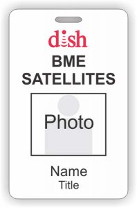 (image for) BME Satellites Photo ID Vertical badge