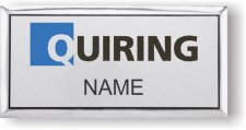 (image for) Quiring Executive Silver badge