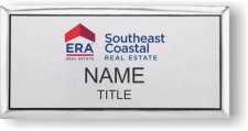 (image for) ERA Southeast Coastal Real Estate Executive Silver badge