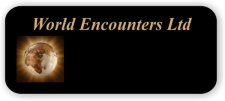 (image for) World Encounters Ltd Chalkboard badge