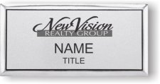 (image for) NewVision Realty Group Executive Silver badge